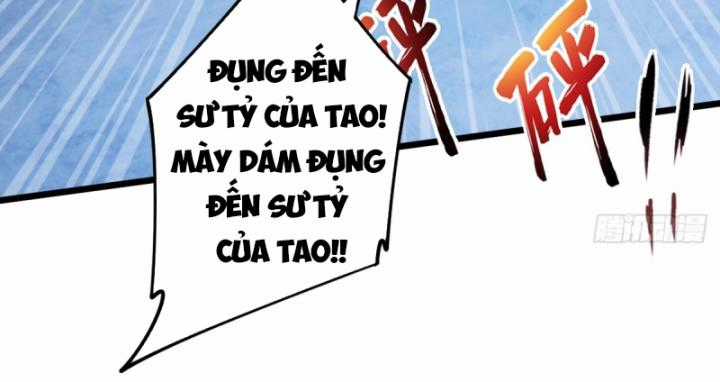 Ngươi Cấp Bậc Gì Dám Giả Bộ Trước Mặt Bảy Sư Tỷ Của Ta? Chapter 38 trang 133
