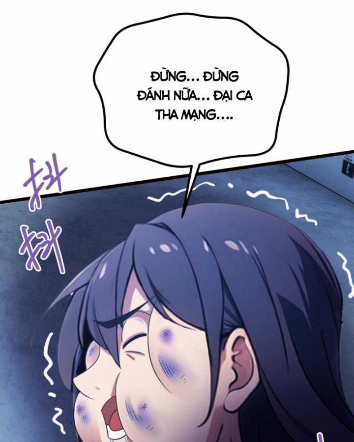 Ngươi Cấp Bậc Gì Dám Giả Bộ Trước Mặt Bảy Sư Tỷ Của Ta? Chapter 38 trang 134