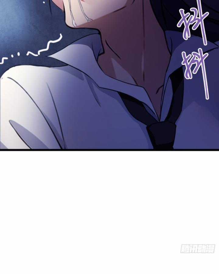 Ngươi Cấp Bậc Gì Dám Giả Bộ Trước Mặt Bảy Sư Tỷ Của Ta? Chapter 38 trang 135