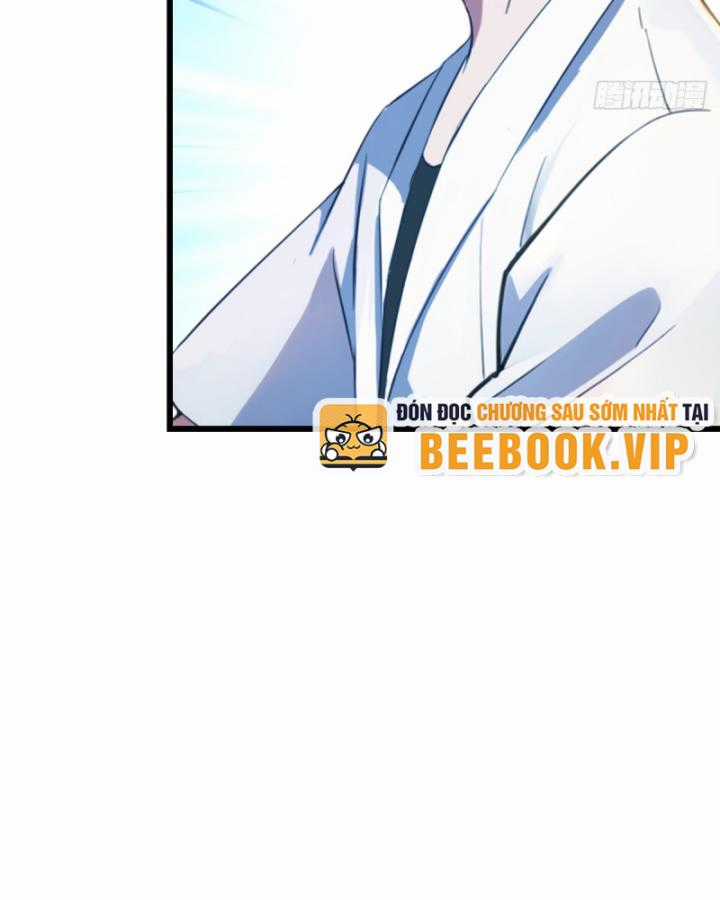 Ngươi Cấp Bậc Gì Dám Giả Bộ Trước Mặt Bảy Sư Tỷ Của Ta? Chapter 38 trang 139