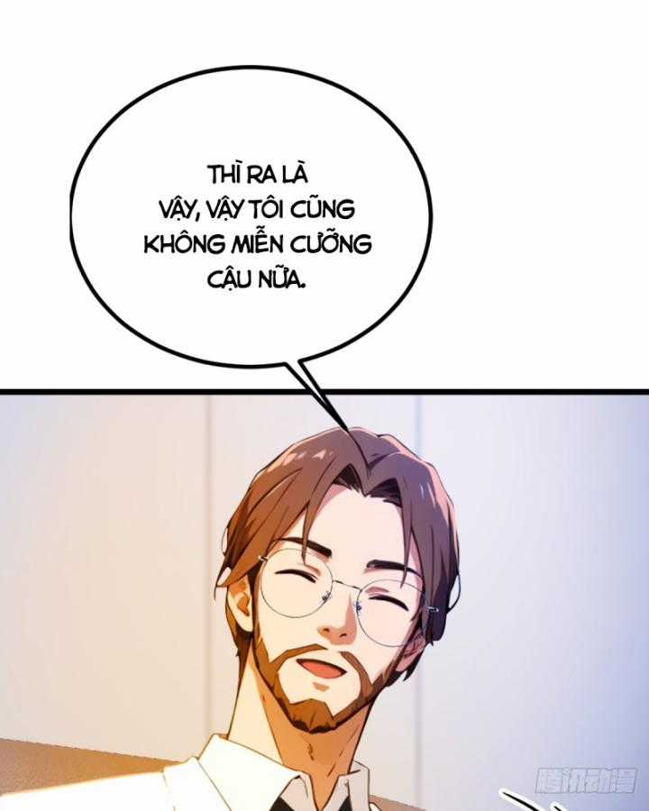 Ngươi Cấp Bậc Gì Dám Giả Bộ Trước Mặt Bảy Sư Tỷ Của Ta? Chapter 38 trang 14