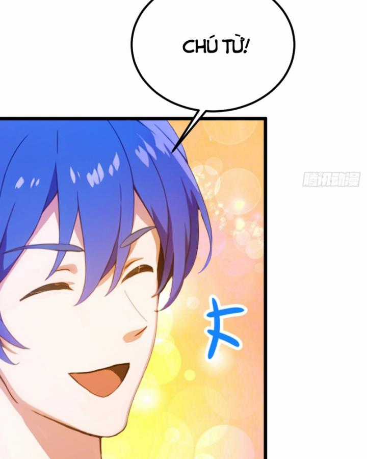 Ngươi Cấp Bậc Gì Dám Giả Bộ Trước Mặt Bảy Sư Tỷ Của Ta? Chapter 38 trang 16