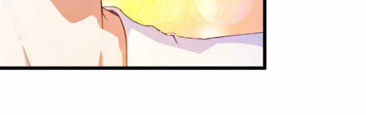 Ngươi Cấp Bậc Gì Dám Giả Bộ Trước Mặt Bảy Sư Tỷ Của Ta? Chapter 38 trang 17