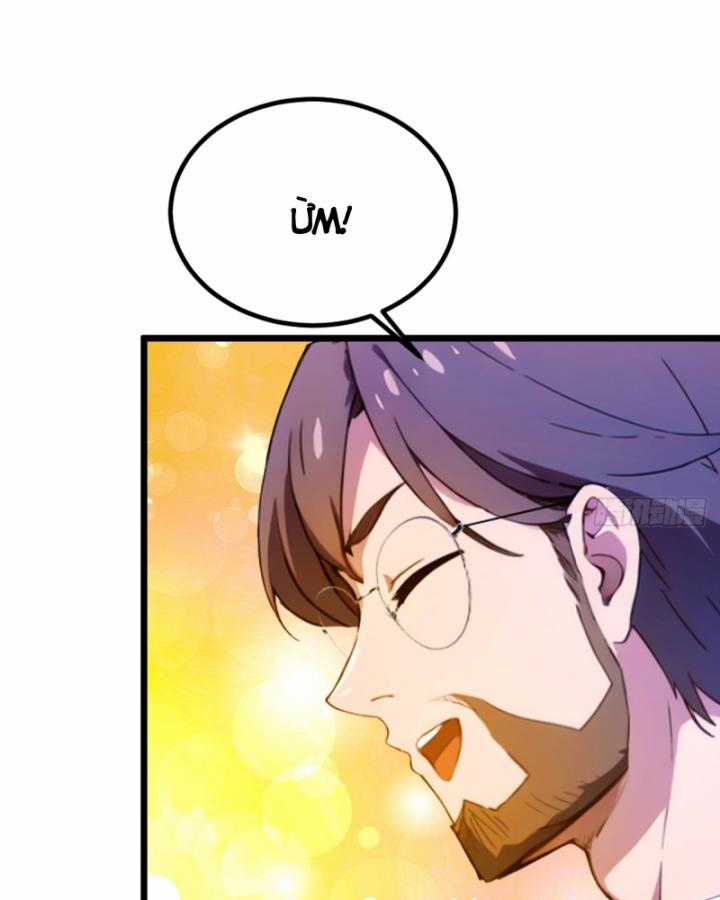Ngươi Cấp Bậc Gì Dám Giả Bộ Trước Mặt Bảy Sư Tỷ Của Ta? Chapter 38 trang 18
