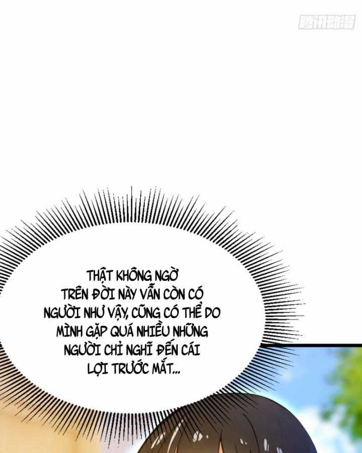 Ngươi Cấp Bậc Gì Dám Giả Bộ Trước Mặt Bảy Sư Tỷ Của Ta? Chapter 38 trang 20