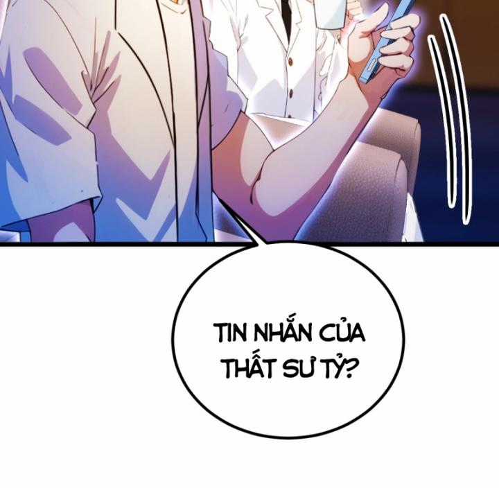 Ngươi Cấp Bậc Gì Dám Giả Bộ Trước Mặt Bảy Sư Tỷ Của Ta? Chapter 38 trang 25