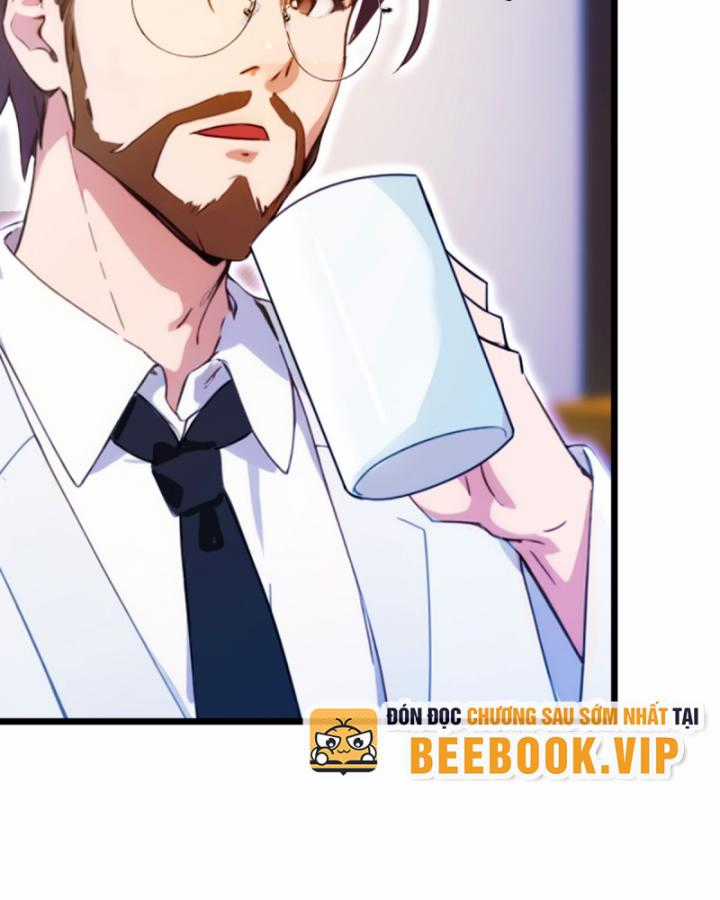 Ngươi Cấp Bậc Gì Dám Giả Bộ Trước Mặt Bảy Sư Tỷ Của Ta? Chapter 38 trang 28