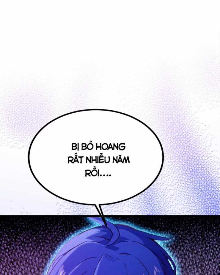 Ngươi Cấp Bậc Gì Dám Giả Bộ Trước Mặt Bảy Sư Tỷ Của Ta? Chapter 38 trang 30