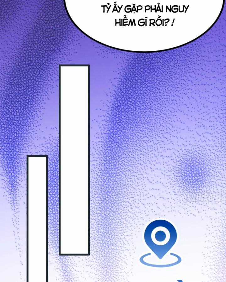 Ngươi Cấp Bậc Gì Dám Giả Bộ Trước Mặt Bảy Sư Tỷ Của Ta? Chapter 38 trang 32