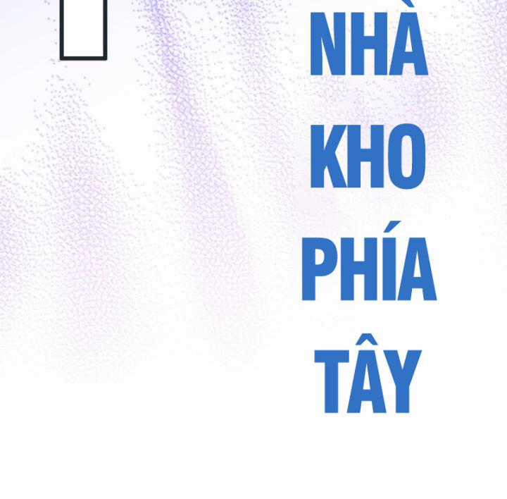 Ngươi Cấp Bậc Gì Dám Giả Bộ Trước Mặt Bảy Sư Tỷ Của Ta? Chapter 38 trang 33