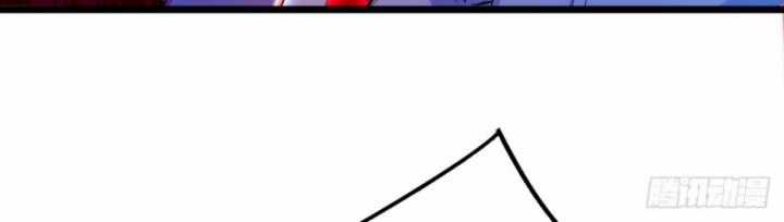 Ngươi Cấp Bậc Gì Dám Giả Bộ Trước Mặt Bảy Sư Tỷ Của Ta? Chapter 38 trang 37