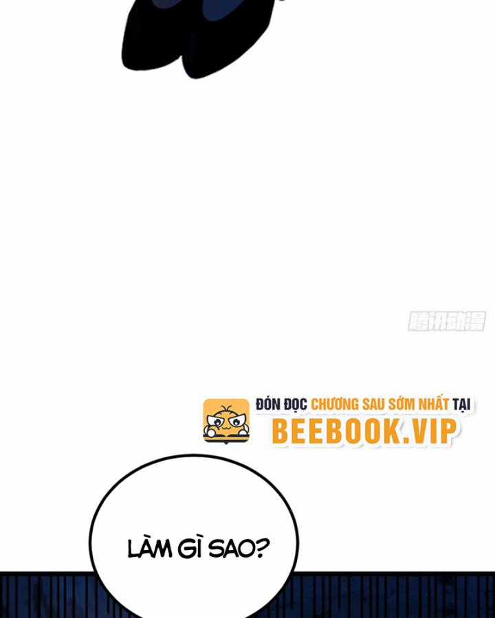 Ngươi Cấp Bậc Gì Dám Giả Bộ Trước Mặt Bảy Sư Tỷ Của Ta? Chapter 38 trang 40
