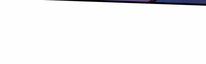 Ngươi Cấp Bậc Gì Dám Giả Bộ Trước Mặt Bảy Sư Tỷ Của Ta? Chapter 38 trang 45