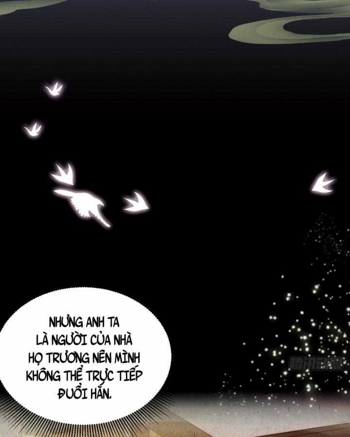 Ngươi Cấp Bậc Gì Dám Giả Bộ Trước Mặt Bảy Sư Tỷ Của Ta? Chapter 38 trang 48