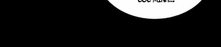 Ngươi Cấp Bậc Gì Dám Giả Bộ Trước Mặt Bảy Sư Tỷ Của Ta? Chapter 38 trang 50