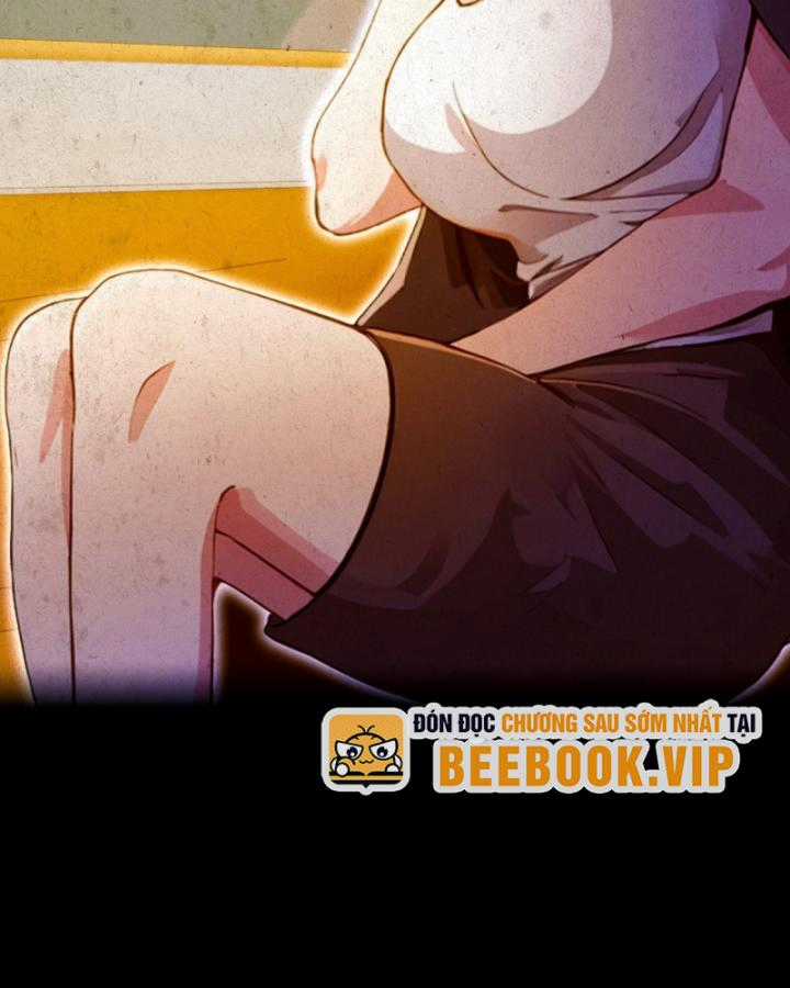 Ngươi Cấp Bậc Gì Dám Giả Bộ Trước Mặt Bảy Sư Tỷ Của Ta? Chapter 38 trang 52