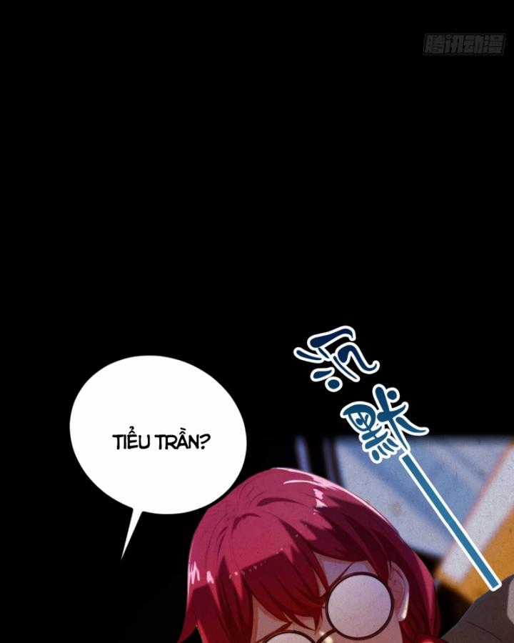 Ngươi Cấp Bậc Gì Dám Giả Bộ Trước Mặt Bảy Sư Tỷ Của Ta? Chapter 38 trang 53