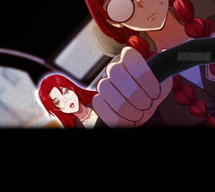 Ngươi Cấp Bậc Gì Dám Giả Bộ Trước Mặt Bảy Sư Tỷ Của Ta? Chapter 38 trang 54