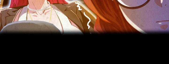 Ngươi Cấp Bậc Gì Dám Giả Bộ Trước Mặt Bảy Sư Tỷ Của Ta? Chapter 38 trang 58