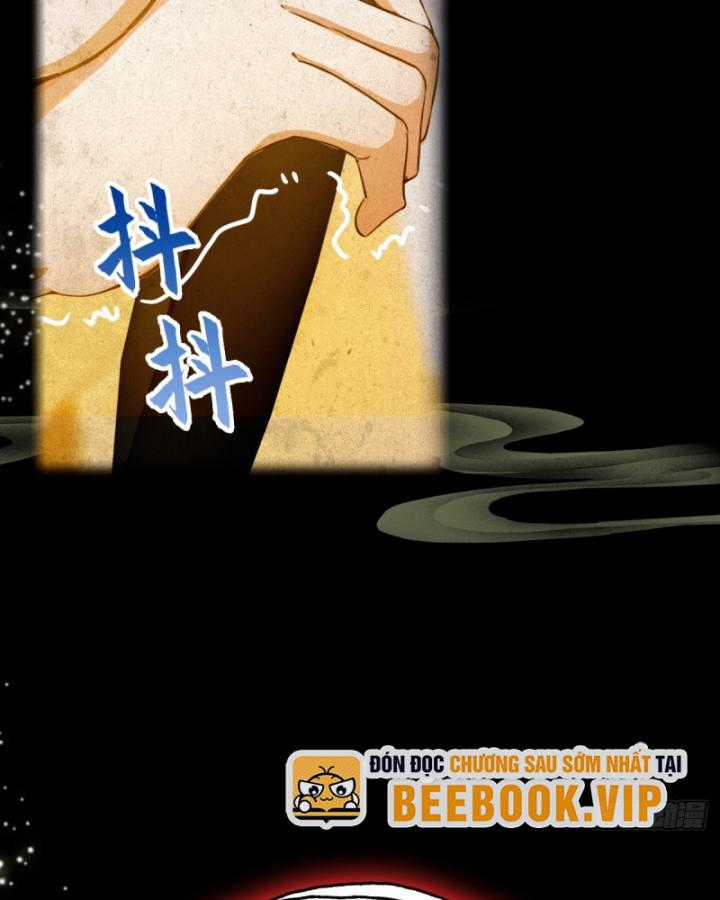 Ngươi Cấp Bậc Gì Dám Giả Bộ Trước Mặt Bảy Sư Tỷ Của Ta? Chapter 38 trang 60