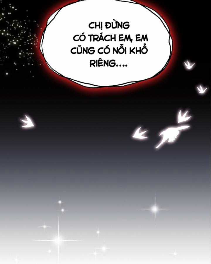 Ngươi Cấp Bậc Gì Dám Giả Bộ Trước Mặt Bảy Sư Tỷ Của Ta? Chapter 38 trang 61