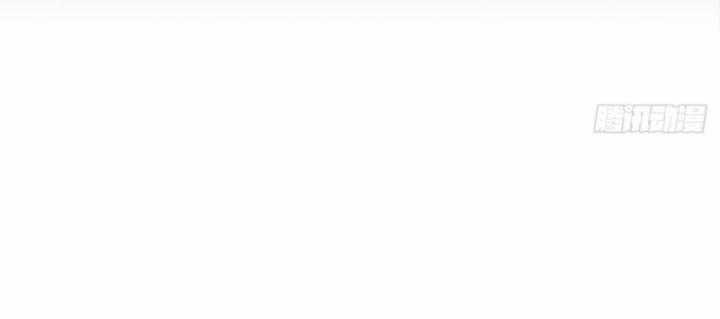 Ngươi Cấp Bậc Gì Dám Giả Bộ Trước Mặt Bảy Sư Tỷ Của Ta? Chapter 38 trang 62