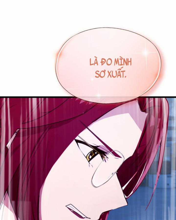 Ngươi Cấp Bậc Gì Dám Giả Bộ Trước Mặt Bảy Sư Tỷ Của Ta? Chapter 38 trang 63