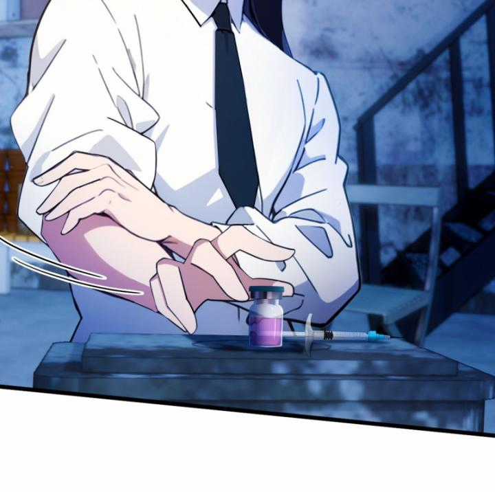 Ngươi Cấp Bậc Gì Dám Giả Bộ Trước Mặt Bảy Sư Tỷ Của Ta? Chapter 38 trang 69