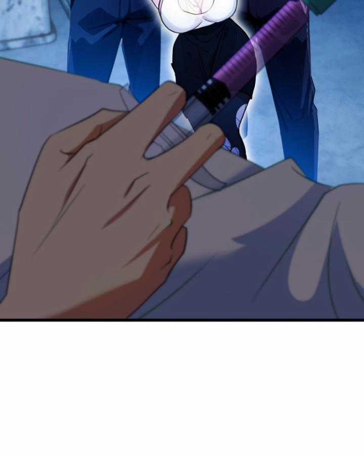 Ngươi Cấp Bậc Gì Dám Giả Bộ Trước Mặt Bảy Sư Tỷ Của Ta? Chapter 38 trang 71