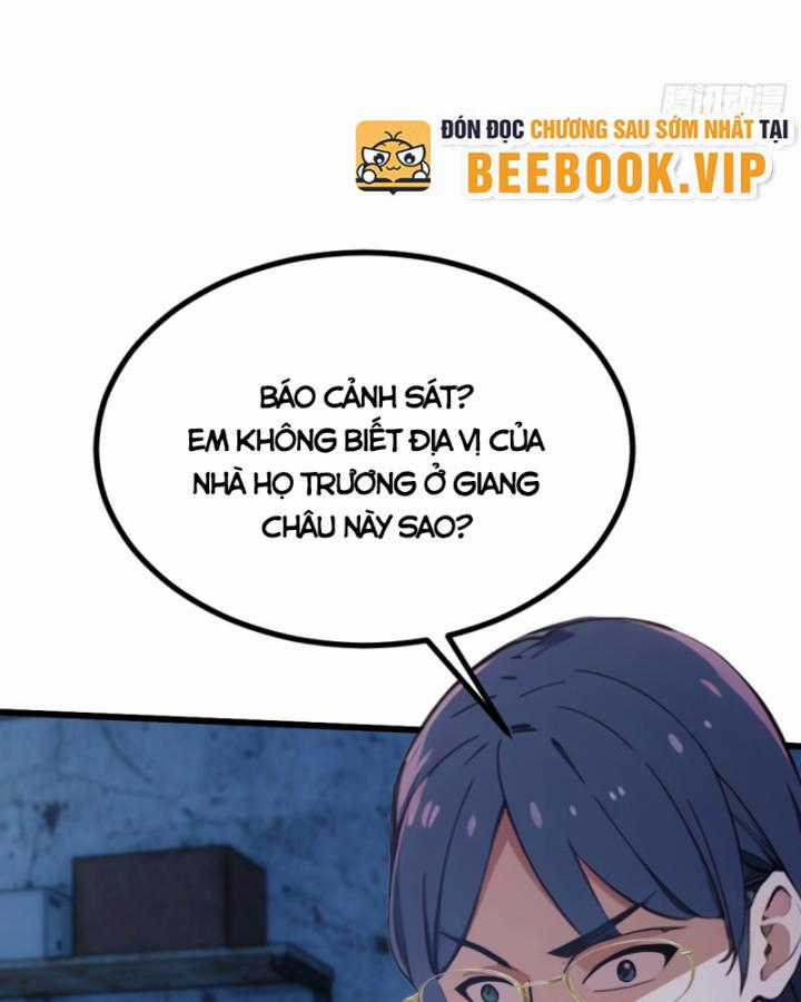 Ngươi Cấp Bậc Gì Dám Giả Bộ Trước Mặt Bảy Sư Tỷ Của Ta? Chapter 38 trang 72