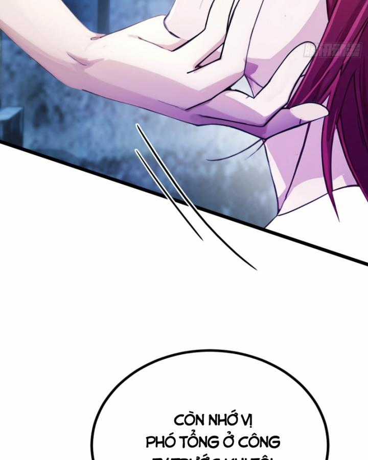 Ngươi Cấp Bậc Gì Dám Giả Bộ Trước Mặt Bảy Sư Tỷ Của Ta? Chapter 38 trang 78