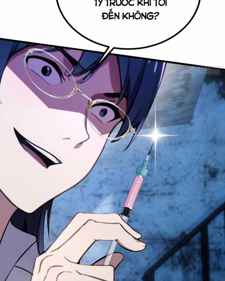 Ngươi Cấp Bậc Gì Dám Giả Bộ Trước Mặt Bảy Sư Tỷ Của Ta? Chapter 38 trang 79