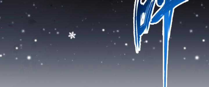 Ngươi Cấp Bậc Gì Dám Giả Bộ Trước Mặt Bảy Sư Tỷ Của Ta? Chapter 38 trang 8