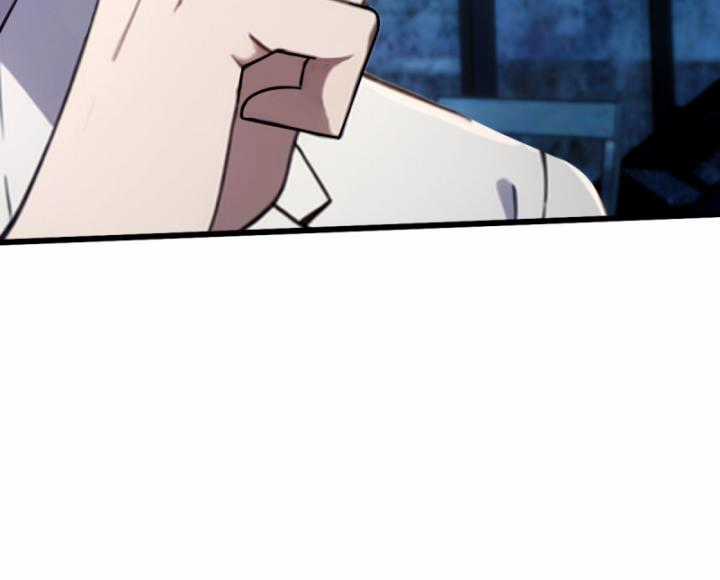 Ngươi Cấp Bậc Gì Dám Giả Bộ Trước Mặt Bảy Sư Tỷ Của Ta? Chapter 38 trang 80