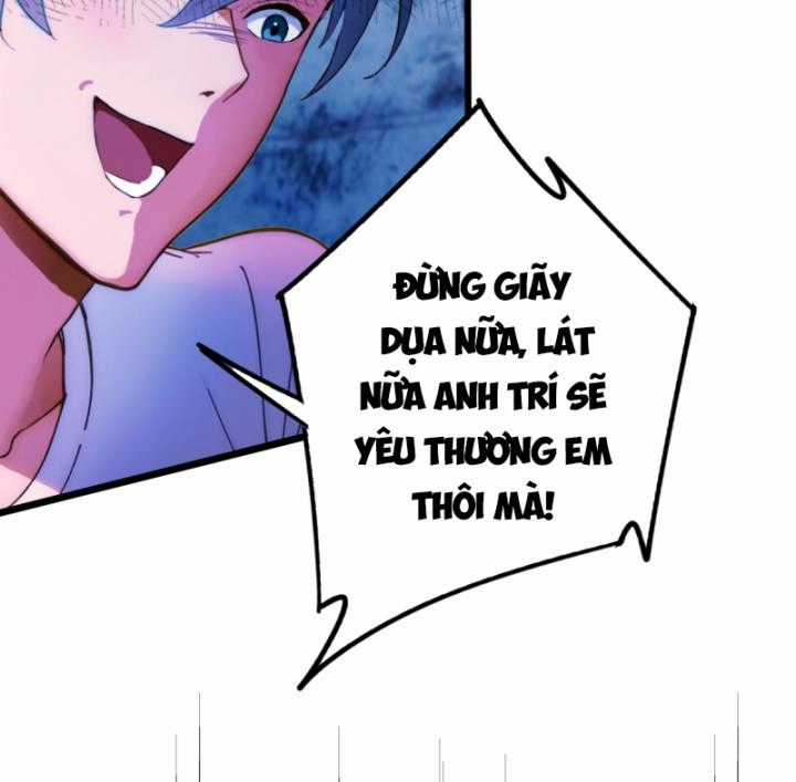 Ngươi Cấp Bậc Gì Dám Giả Bộ Trước Mặt Bảy Sư Tỷ Của Ta? Chapter 38 trang 86