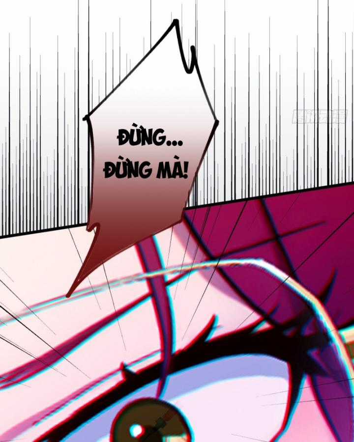 Ngươi Cấp Bậc Gì Dám Giả Bộ Trước Mặt Bảy Sư Tỷ Của Ta? Chapter 38 trang 87