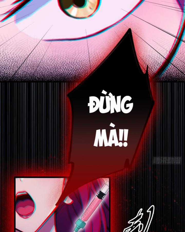 Ngươi Cấp Bậc Gì Dám Giả Bộ Trước Mặt Bảy Sư Tỷ Của Ta? Chapter 38 trang 88