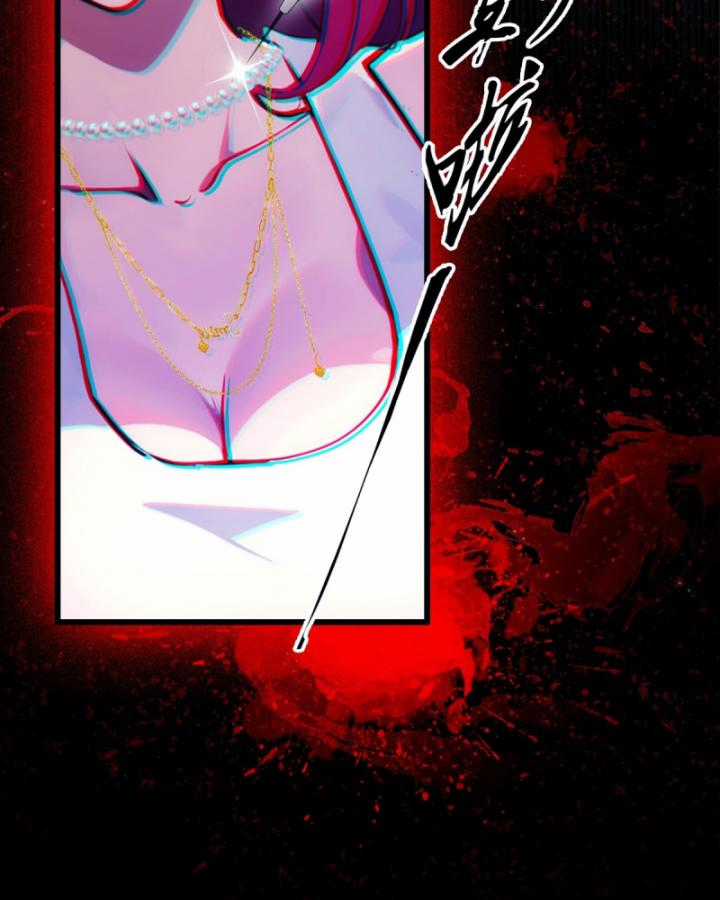 Ngươi Cấp Bậc Gì Dám Giả Bộ Trước Mặt Bảy Sư Tỷ Của Ta? Chapter 38 trang 89