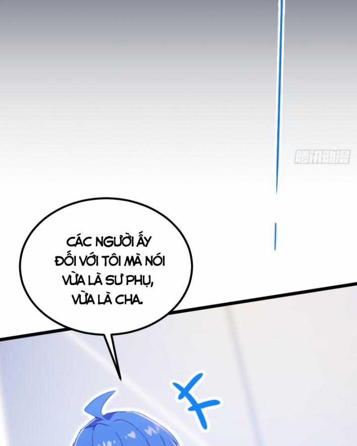 Ngươi Cấp Bậc Gì Dám Giả Bộ Trước Mặt Bảy Sư Tỷ Của Ta? Chapter 38 trang 9