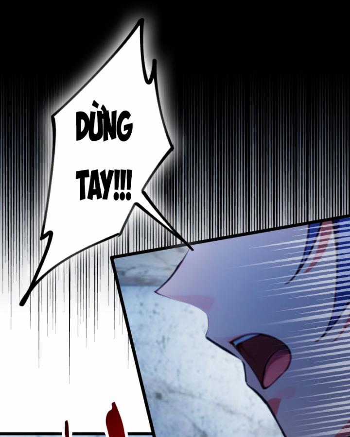 Ngươi Cấp Bậc Gì Dám Giả Bộ Trước Mặt Bảy Sư Tỷ Của Ta? Chapter 38 trang 91