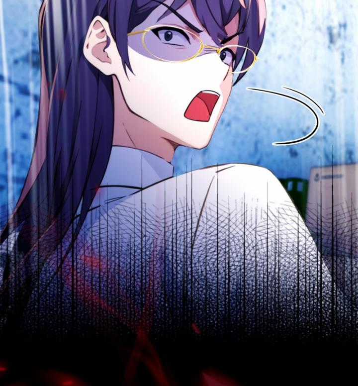 Ngươi Cấp Bậc Gì Dám Giả Bộ Trước Mặt Bảy Sư Tỷ Của Ta? Chapter 38 trang 94