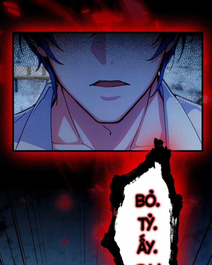 Ngươi Cấp Bậc Gì Dám Giả Bộ Trước Mặt Bảy Sư Tỷ Của Ta? Chapter 38 trang 95