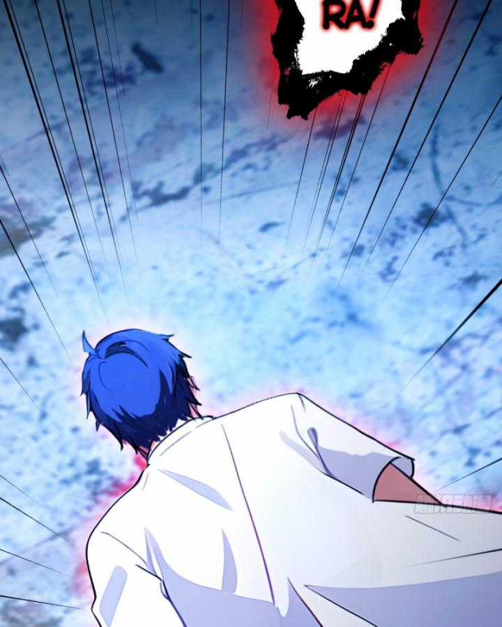 Ngươi Cấp Bậc Gì Dám Giả Bộ Trước Mặt Bảy Sư Tỷ Của Ta? Chapter 38 trang 96