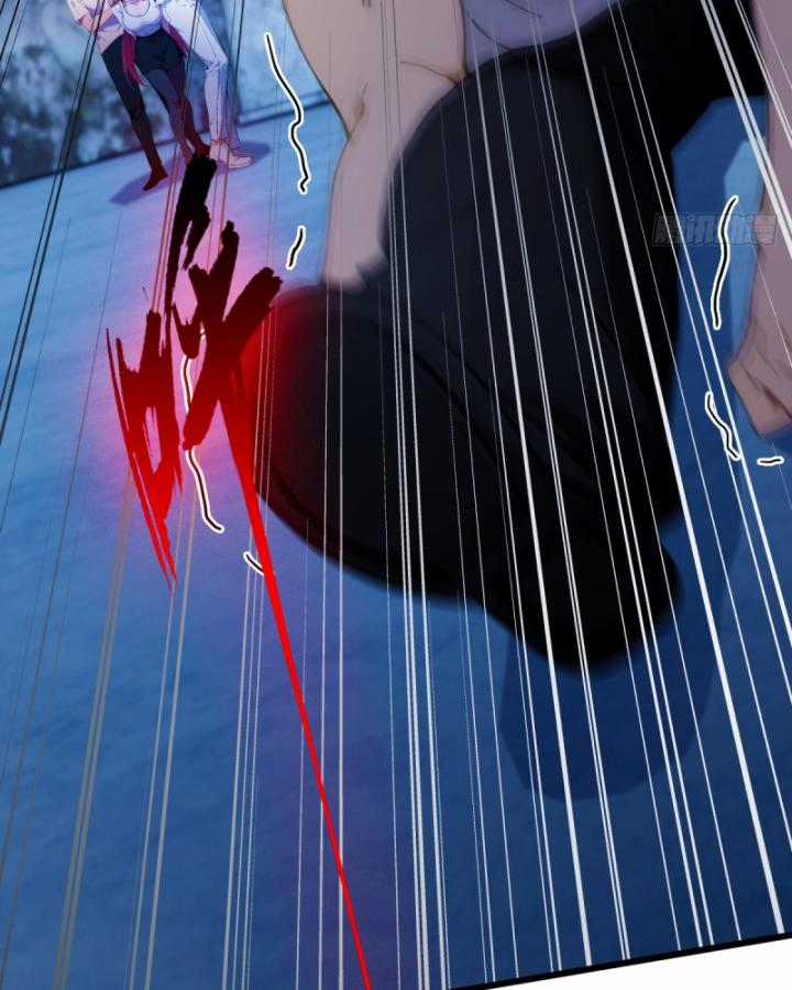 Ngươi Cấp Bậc Gì Dám Giả Bộ Trước Mặt Bảy Sư Tỷ Của Ta? Chapter 38 trang 98