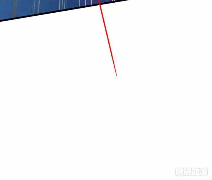 Ngươi Cấp Bậc Gì Dám Giả Bộ Trước Mặt Bảy Sư Tỷ Của Ta? Chapter 38 trang 99