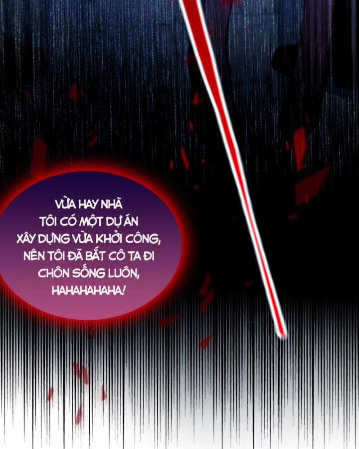 Ngươi Cấp Bậc Gì Dám Giả Bộ Trước Mặt Bảy Sư Tỷ Của Ta? Chapter 39 trang 101