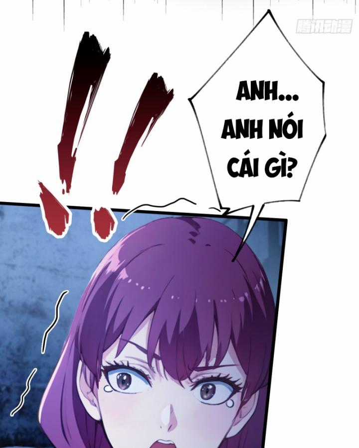 Ngươi Cấp Bậc Gì Dám Giả Bộ Trước Mặt Bảy Sư Tỷ Của Ta? Chapter 39 trang 102