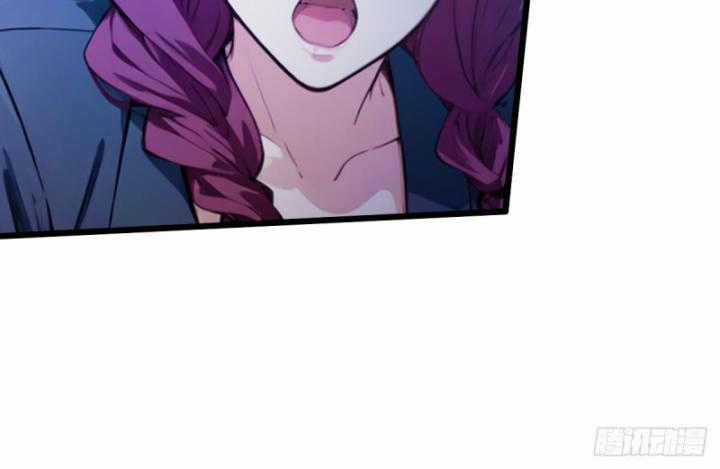 Ngươi Cấp Bậc Gì Dám Giả Bộ Trước Mặt Bảy Sư Tỷ Của Ta? Chapter 39 trang 103