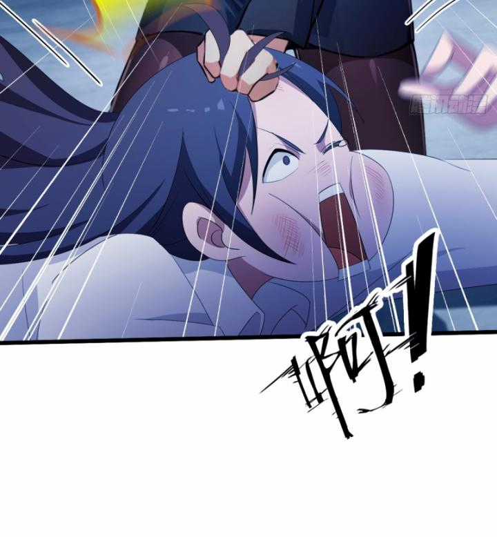 Ngươi Cấp Bậc Gì Dám Giả Bộ Trước Mặt Bảy Sư Tỷ Của Ta? Chapter 39 trang 107