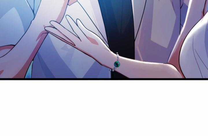 Ngươi Cấp Bậc Gì Dám Giả Bộ Trước Mặt Bảy Sư Tỷ Của Ta? Chapter 39 trang 11